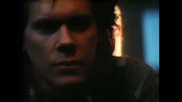 Flatliners Scene 2