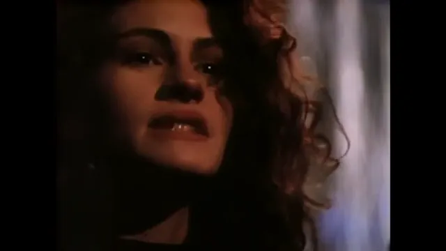 Flatliners Scene 3