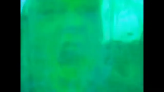 Flatliners Scene 5
