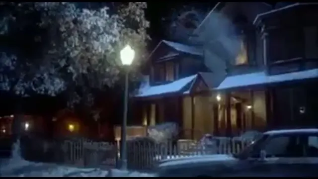Gremlins 2: The New Batch Scene 1