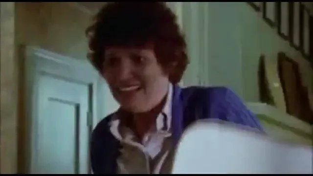 Gremlins 2: The New Batch Scene 2