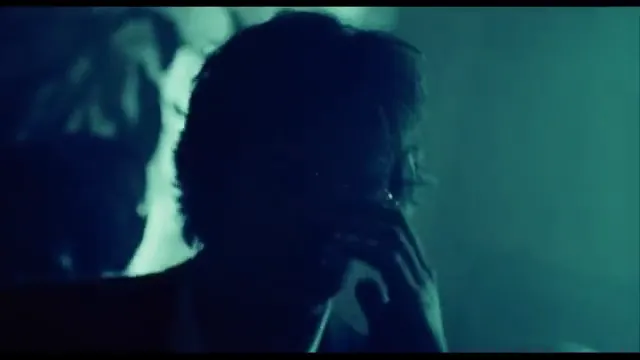 Jacob's Ladder Scene 3
