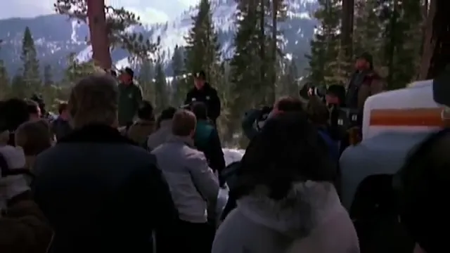 Misery Scene 4