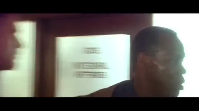 Predator 2 Scene 2