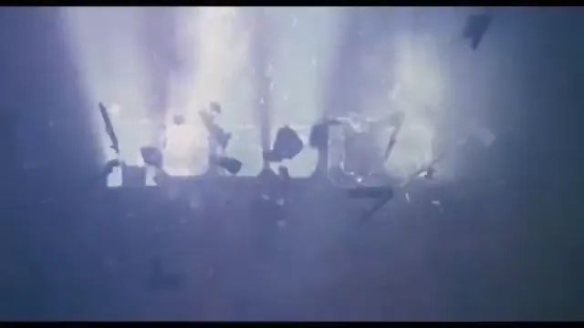 RoboCop 2 Scene 5