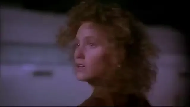 Teenage Mutant Ninja Turtles Scene 1