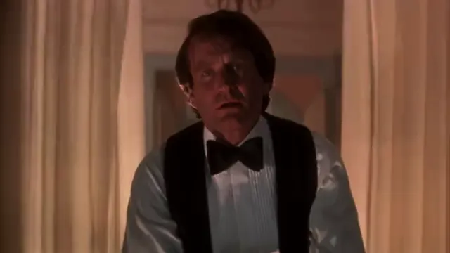 Hook Scene 4