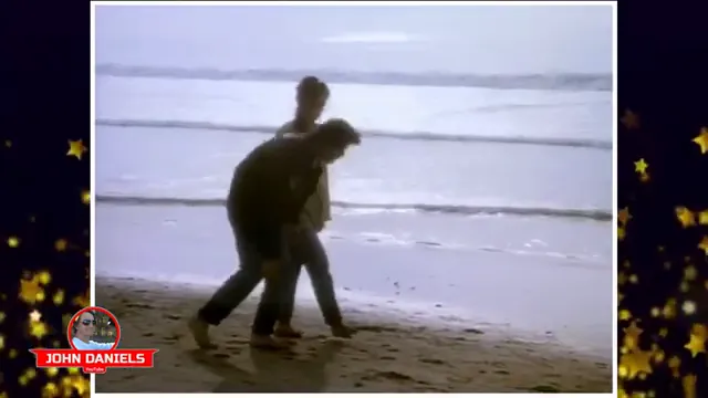 Hot Shots! Scene 3