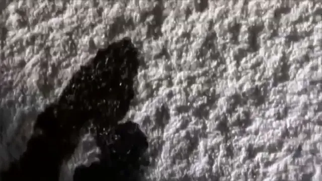 JFK Scene 2