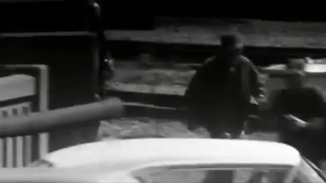 JFK Scene 3