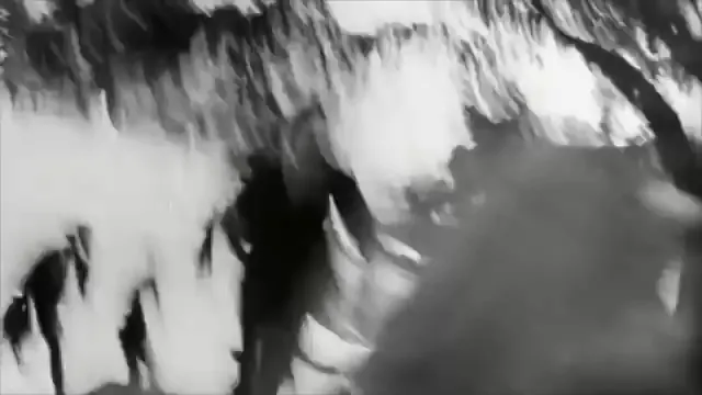 JFK Scene 5