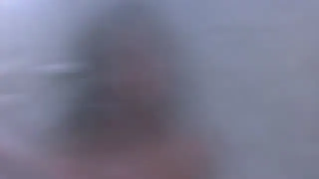 The Naked Gun 2½: The Smell of Fear Scene 3