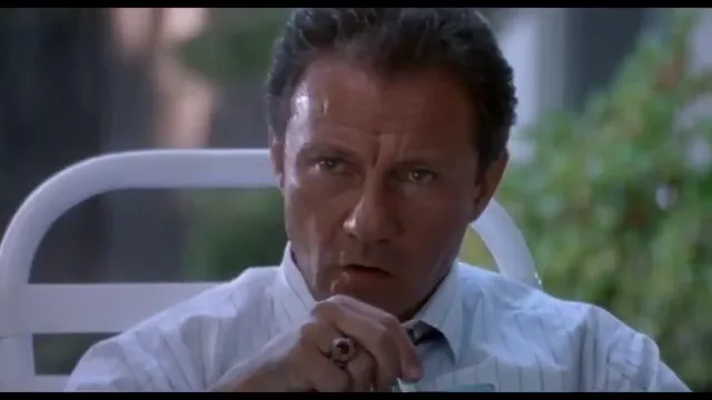 Thelma & Louise Scene 4