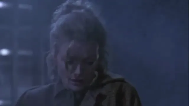 Batman Returns Scene 5