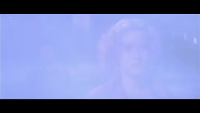 Carlito's Way Scene 1