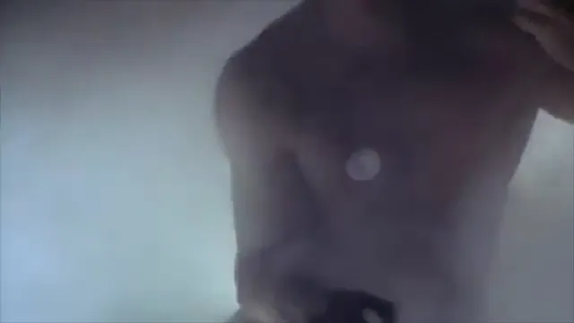Demolition Man Scene 2