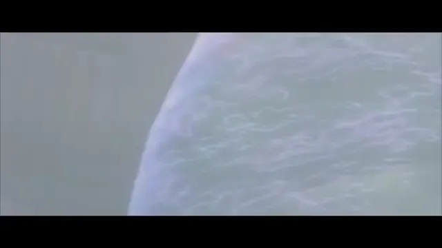Last Action Hero Scene 2