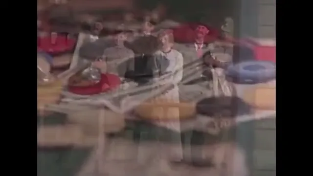 Tombstone Scene 4