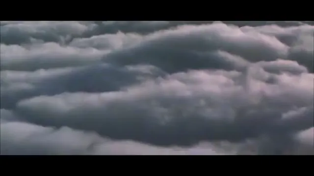 Clear and Present Danger Scene 1
