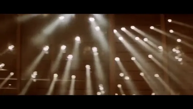 Léon: The Professional Scene 5
