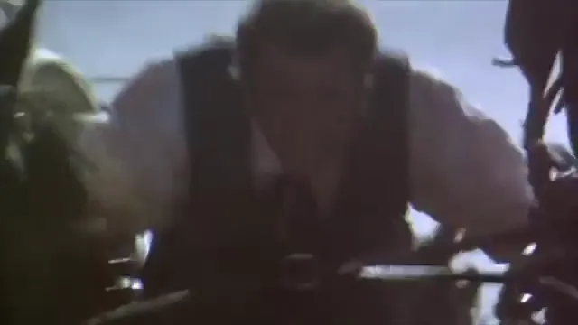 Maverick Scene 5