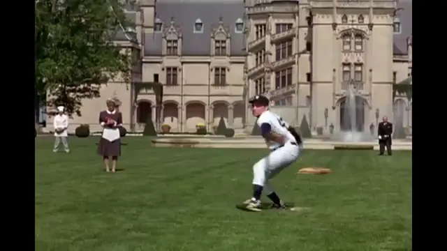 Ri¢hie Ri¢h Scene 1