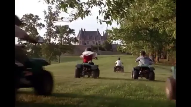 Ri¢hie Ri¢h Scene 4