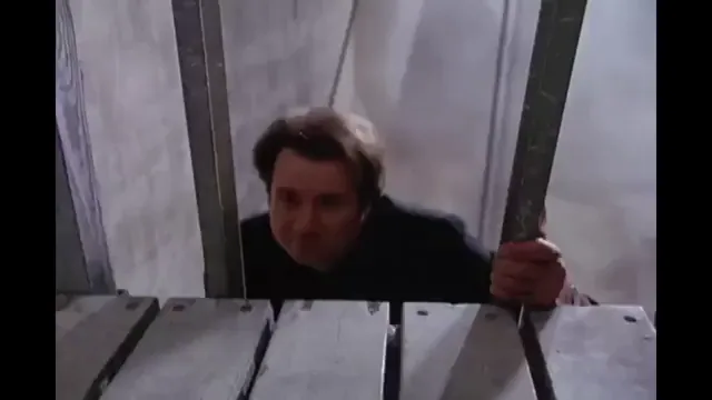 Ri¢hie Ri¢h Scene 5