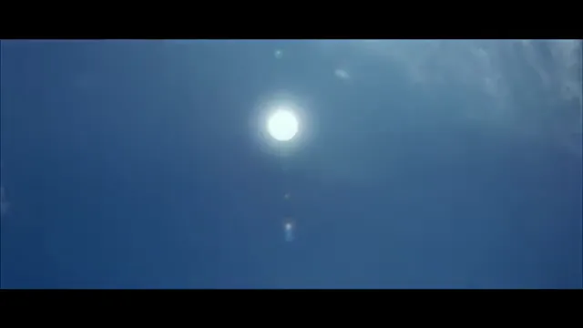 Star Trek Generations Scene 3