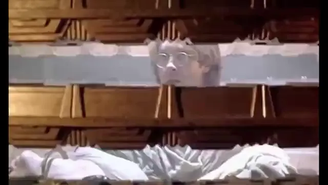 Stargate Scene 3