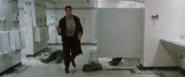 True Lies Scene 3