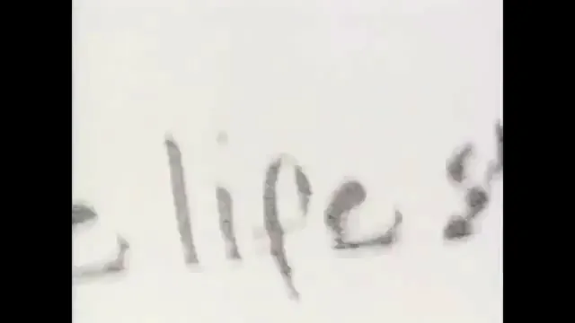 The Basketball Diaries Scene 1