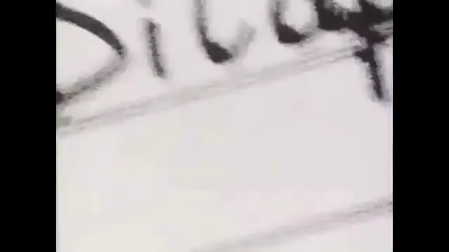 The Basketball Diaries Scene 3