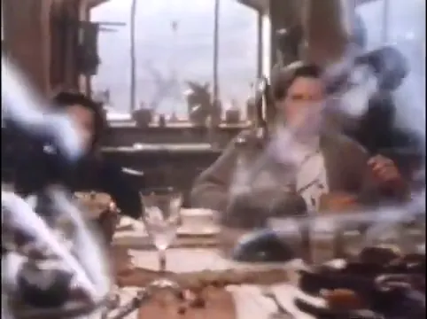 Casper Scene 3
