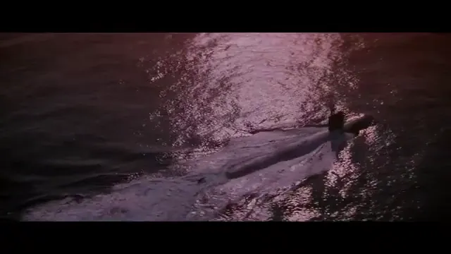 Crimson Tide Scene 2