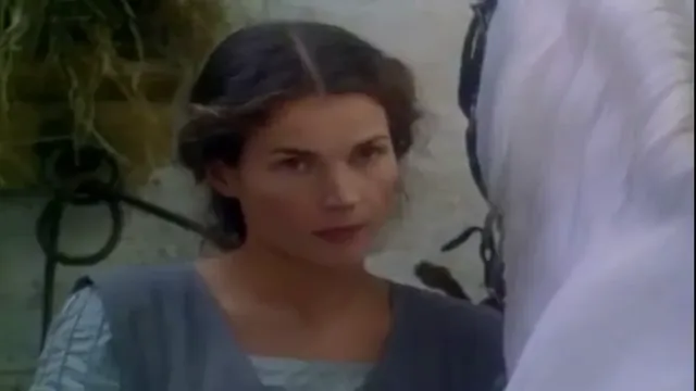 First Knight Scene 2