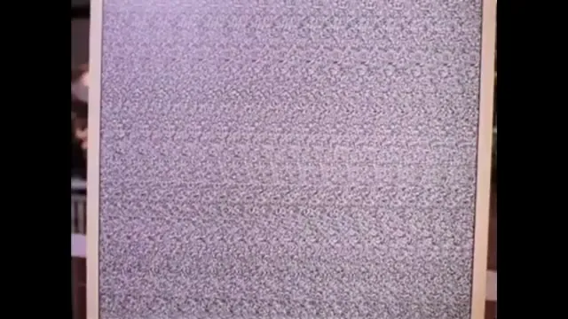 Mallrats Scene 3