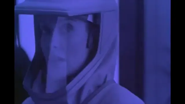 Outbreak Scene 2