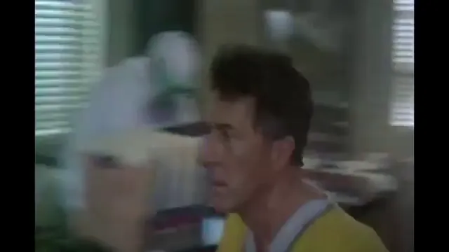 Outbreak Scene 5
