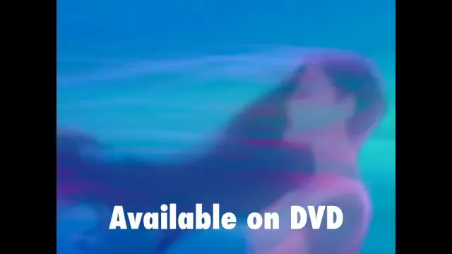 Pocahontas Scene 1