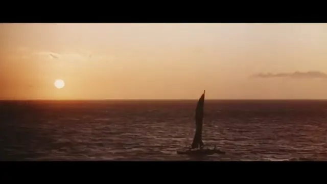 Waterworld Scene 2