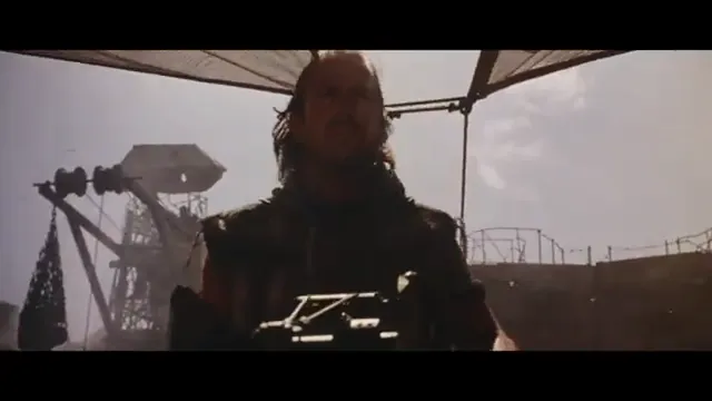 Waterworld Scene 3