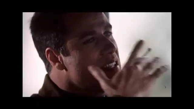 Broken Arrow Scene 3