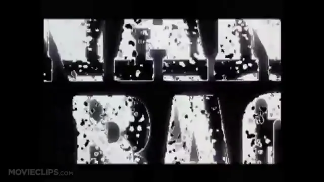 Escape from L.A. Scene 2
