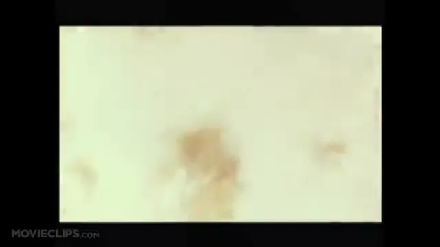 Escape from L.A. Scene 3