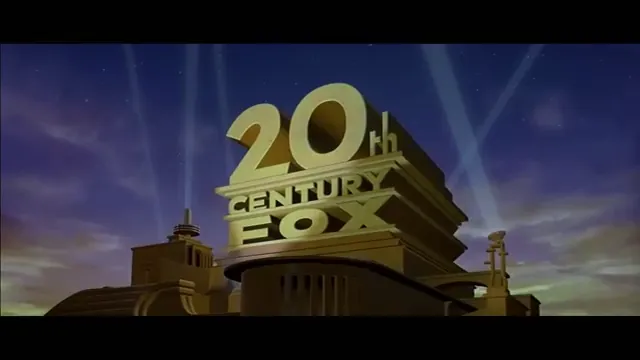 Independence Day Scene 1