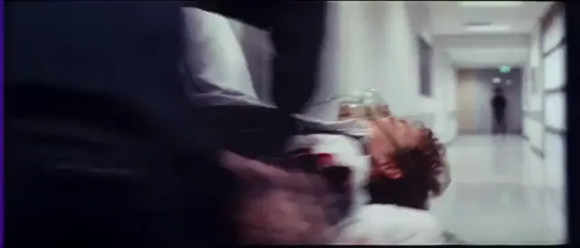 The People vs. Larry Flynt Scene 3