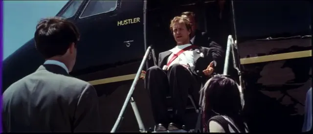 The People vs. Larry Flynt Scene 5