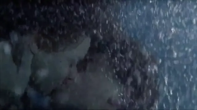Romeo + Juliet Scene 5