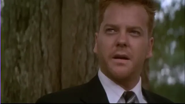 A Time to Kill Scene 3